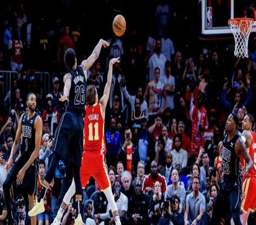 辽宁连战连,战胜天津,四人得分超,大发彩票,大发彩票官网,dafa大发彩票官网,大发彩票官网玩家首选