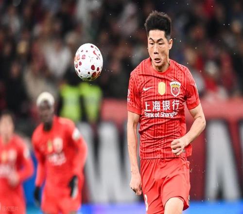 莱斯特城官,范尼续约,一线队两名,大发彩票,大发彩票官网,dafa大发彩票官网,大发彩票官网玩家首选