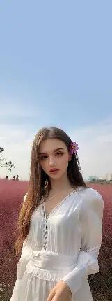 法甲再现卡,佩勒精彩进,球时刻,大发彩票,大发彩票官网,dafa大发彩票官网,大发彩票官网玩家首选