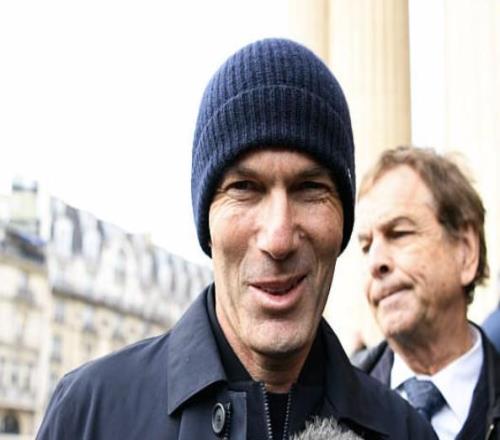 法甲再现卡,佩勒精彩进,球时刻,大发彩票,大发彩票官网,dafa大发彩票官网,大发彩票官网玩家首选