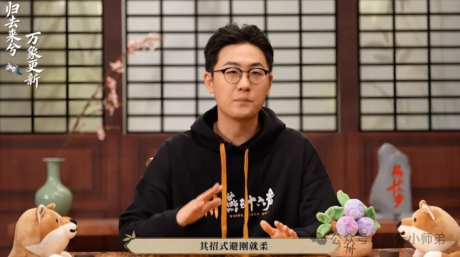 年欧洲杯赛,程时间表正,式公布,大发彩票,大发彩票官网,dafa大发彩票官网,大发彩票官网玩家首选