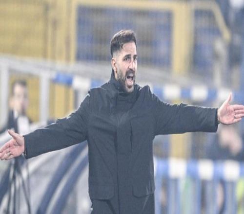 新疆成为,西部粮仓,的关键因素,大发彩票,大发彩票官网,dafa大发彩票官网,大发彩票官网玩家首选