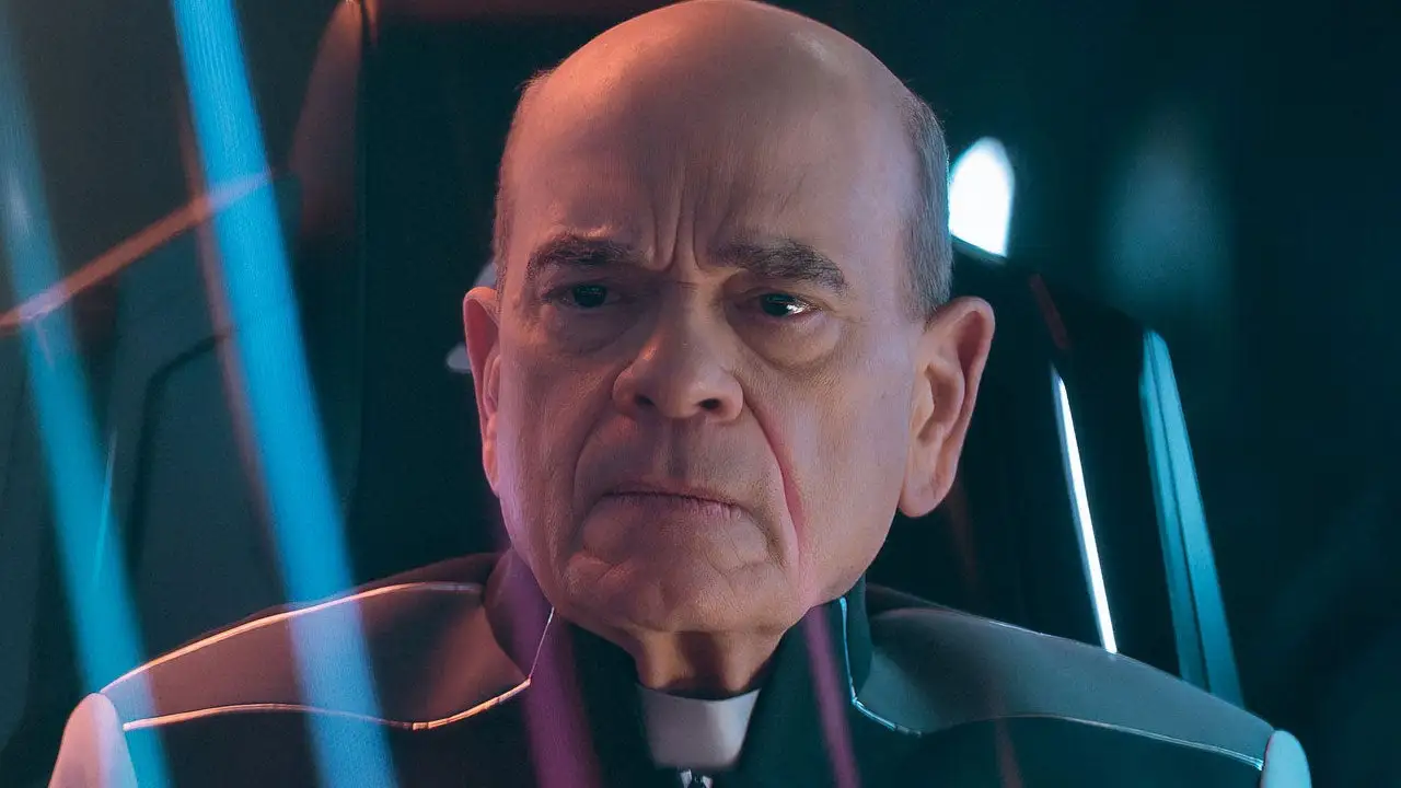 本赛季绝杀,瞬间回顾,吉迪致命一,大发彩票,大发彩票官网,dafa大发彩票官网,大发彩票官网玩家首选