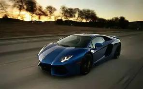 中国体育界,巨星,稀缺,大发彩票,大发彩票官网,dafa大发彩票官网,大发彩票官网玩家首选