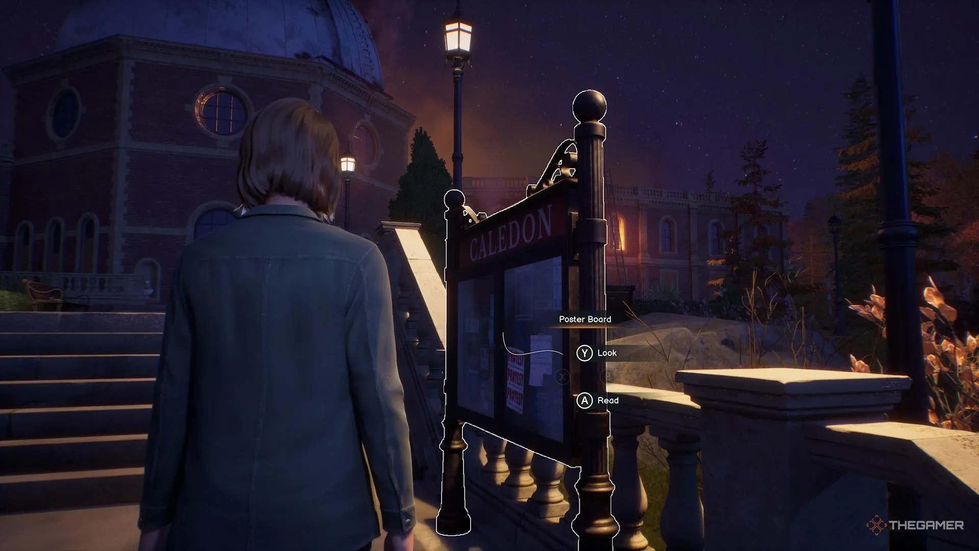 亚冬会雪暖,情浓,大发彩票,大发彩票,大发彩票官网,dafa大发彩票官网,大发彩票官网玩家首选