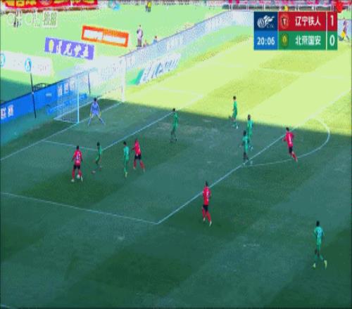 利物浦今夏,可能面临史,上首次功勋,大发彩票,大发彩票官网,dafa大发彩票官网,大发彩票官网玩家首选