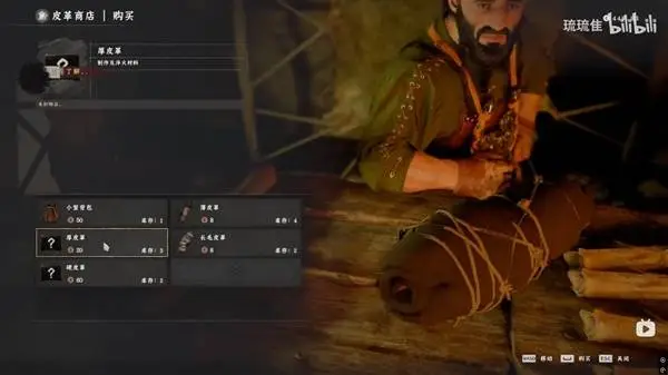 张镇麟备战,在即,体测恢复暂,大发彩票,大发彩票官网,dafa大发彩票官网,大发彩票官网玩家首选