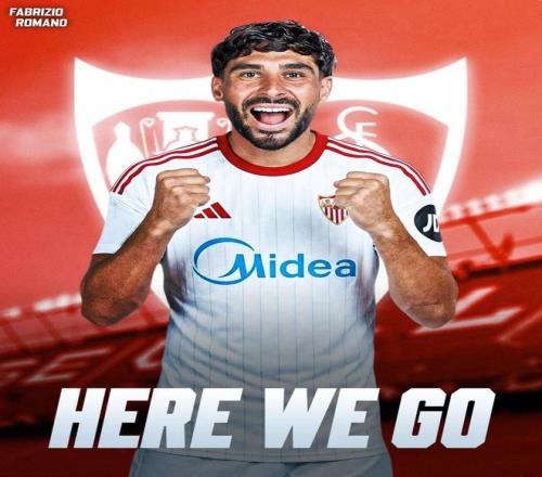 张镇麟备战,在即,体测恢复暂,大发彩票,大发彩票官网,dafa大发彩票官网,大发彩票官网玩家首选