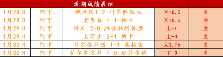 张镇麟备战,在即,体测恢复暂,大发彩票,大发彩票官网,dafa大发彩票官网,大发彩票官网玩家首选