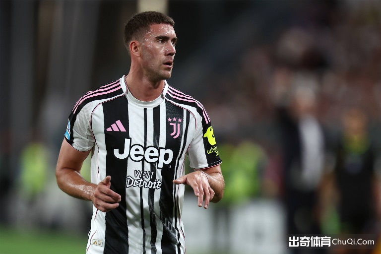 大乐透期号,专家推荐,质合分析前,大发彩票,大发彩票官网,dafa大发彩票官网,大发彩票官网玩家首选