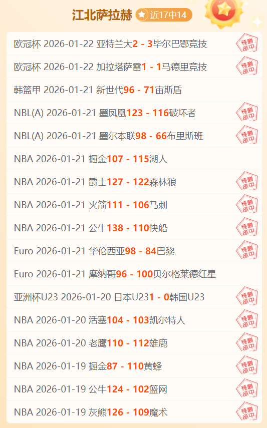 姆巴佩追平,球壮举,再进,大发彩票,大发彩票官网,dafa大发彩票官网,大发彩票官网玩家首选