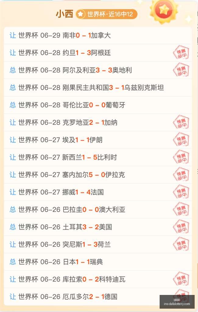 大发彩票,大发彩票官网,大发彩票资讯,大发彩票官网,大发彩票资讯,大发彩票投注,大发彩票登录,大发彩票平台