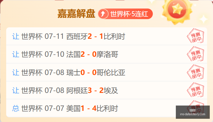 大发彩票,大发彩票官网,大发彩票资讯,大发彩票官网,大发彩票资讯,大发彩票投注,大发彩票登录,大发彩票平台