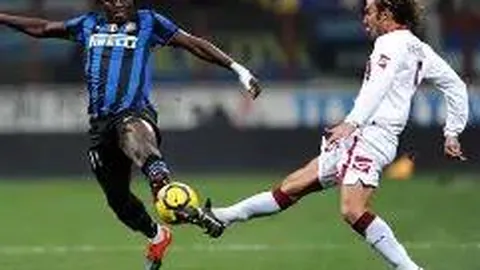 大发彩票 产品 020846 6ow