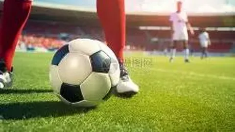 陈坤之子健身房锻炼显成效，身材强健肌肉凸显