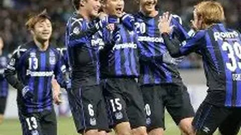 大发彩票 产品 020853 xsz