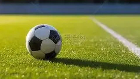 黄明昊母债风波无损形象 活动现场笑容满面接受采访