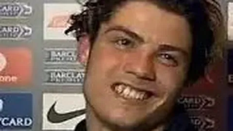 大发彩票 产品 020922 ysm