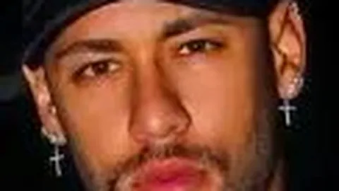 大发彩票 产品 020954 i1m