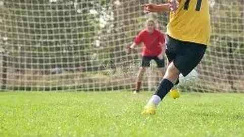 大发彩票 产品 020909 xdz