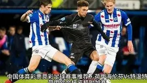 张馨予凌晨揭露宠物盲盒丑闻：震惊人心