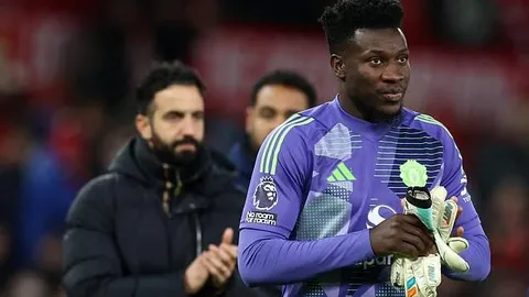 吴谨言与洪尧深夜同楼活动，昔日绯闻再起波澜