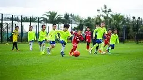 大发彩票 产品 020946 av6