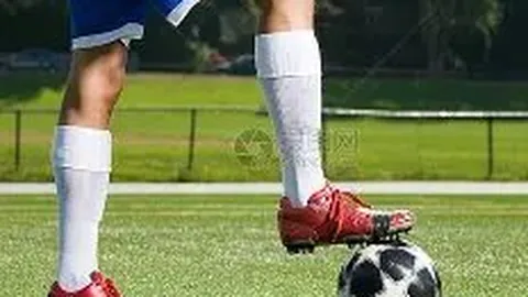 林心如风波后亮相，全程面带笑容，无视婚姻传闻