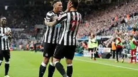 大发彩票 产品 103547 s1p