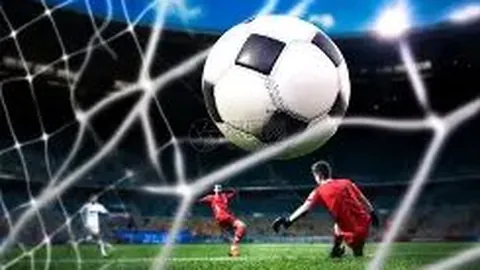 大发彩票 产品 103540 m4c