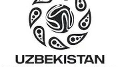 贝克汉姆瞄准皇马28岁陨落球星，已与俱乐部高层接触