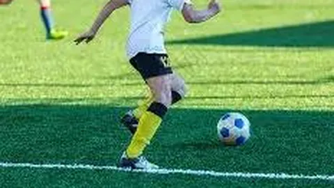 孟子义发文致谢郭敬明：感激您的宽恕之情