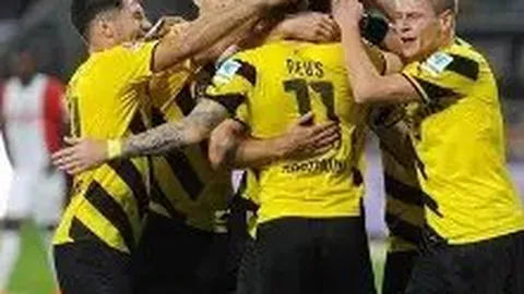 汪苏泷遭王洛宾家族著作权争议诉讼