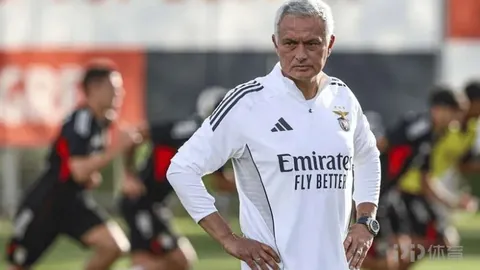 大发彩票 产品 103647 chd