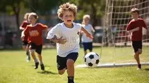 大发彩票 产品 103704 04e