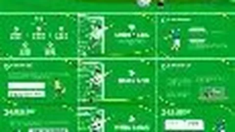 赵婷导演荣获双金球大奖，丹丹妈妈点赞喜讯