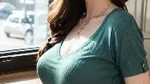 大发彩票 产品 095938 geh