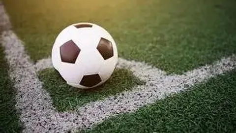 大发彩票 产品 100013 6bt