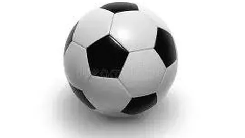 大发彩票 产品 100143 yeh