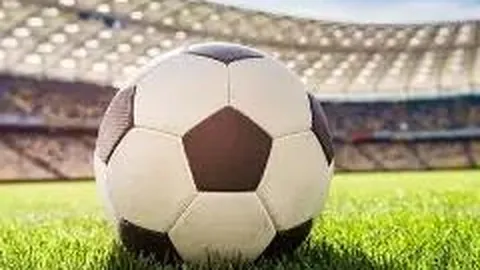 大发彩票 产品 101019 ya3