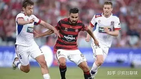 大发彩票 产品 100937 s06