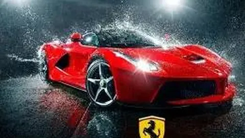 大发彩票 资讯 100221 shy