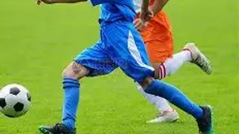 尤文图斯欲以100万欧年薪续约伊尔迪兹，球员父亲看法不佳