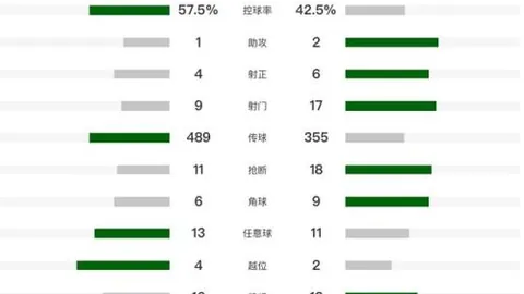 青海西宁校园足球活动多姿多彩
