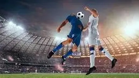 尤文基因指向荣耀而非仅求保级，莫塔与全队共担重任