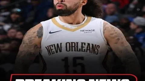 第九届亚冬会冲刺筹备进展报道 新华社报道