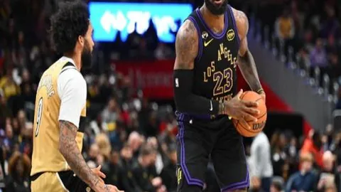 苏格兰知名高尔夫球场旁争议度假村项目获批引隐忧