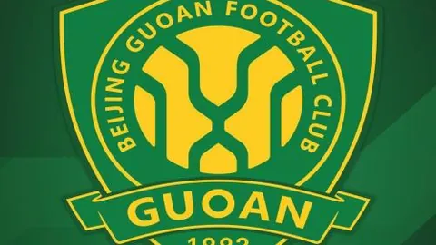 国脚战胜巴林引发关注，球迷高价购票仍难睹赛场，直播平台遭受严厉指责