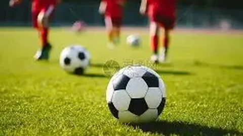 荷乙焦点对决：威廉二世誓夺胜利荣耀！