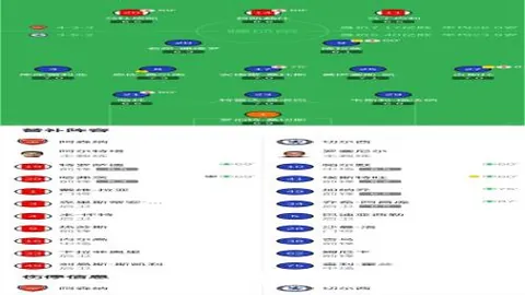 中国男篮早场赛事精选信心推荐